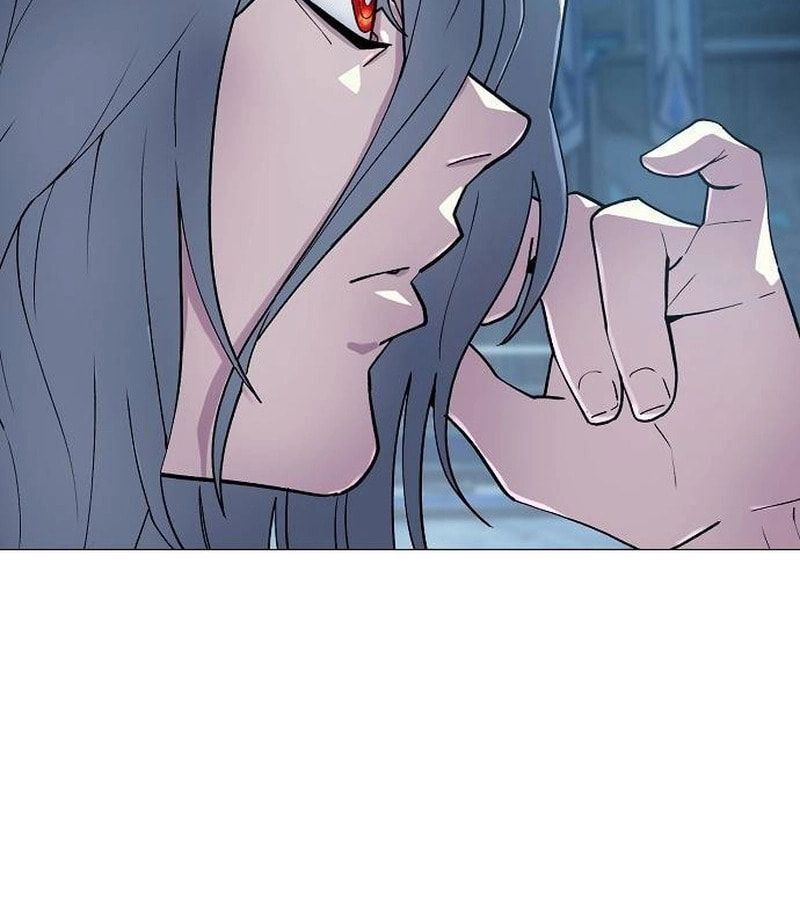 The Zenith ตอนที่ 15 44