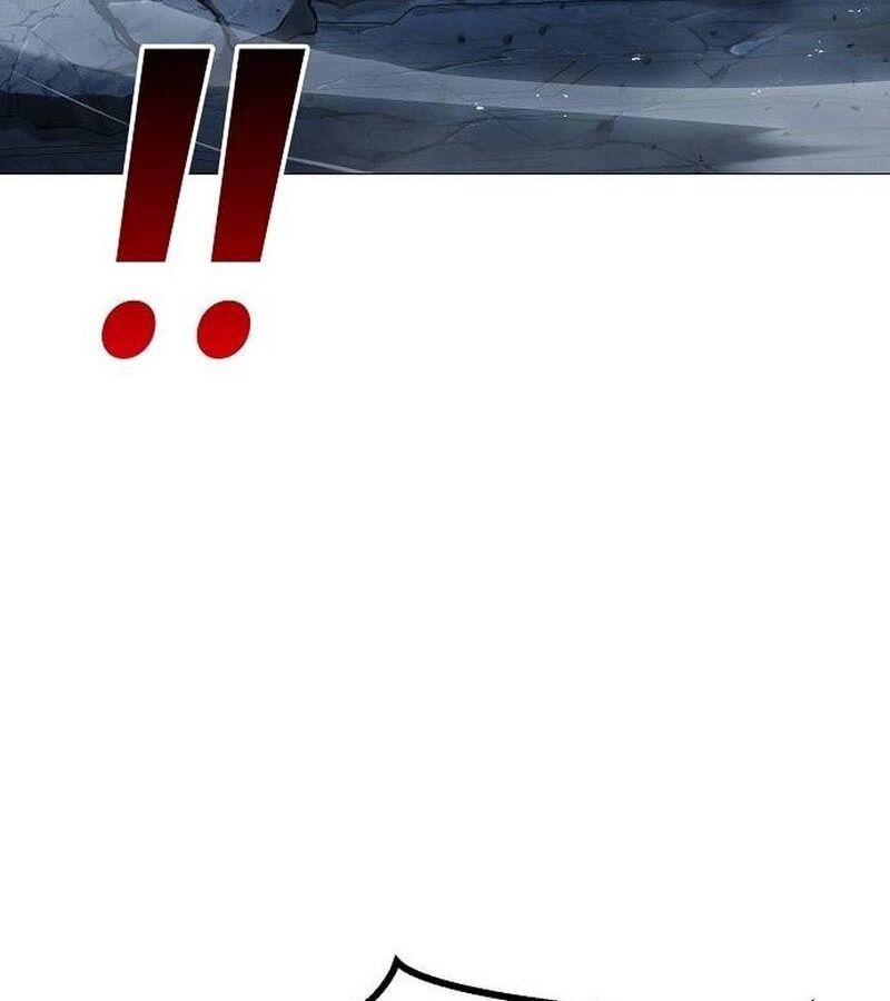 The Zenith ตอนที่ 15 73