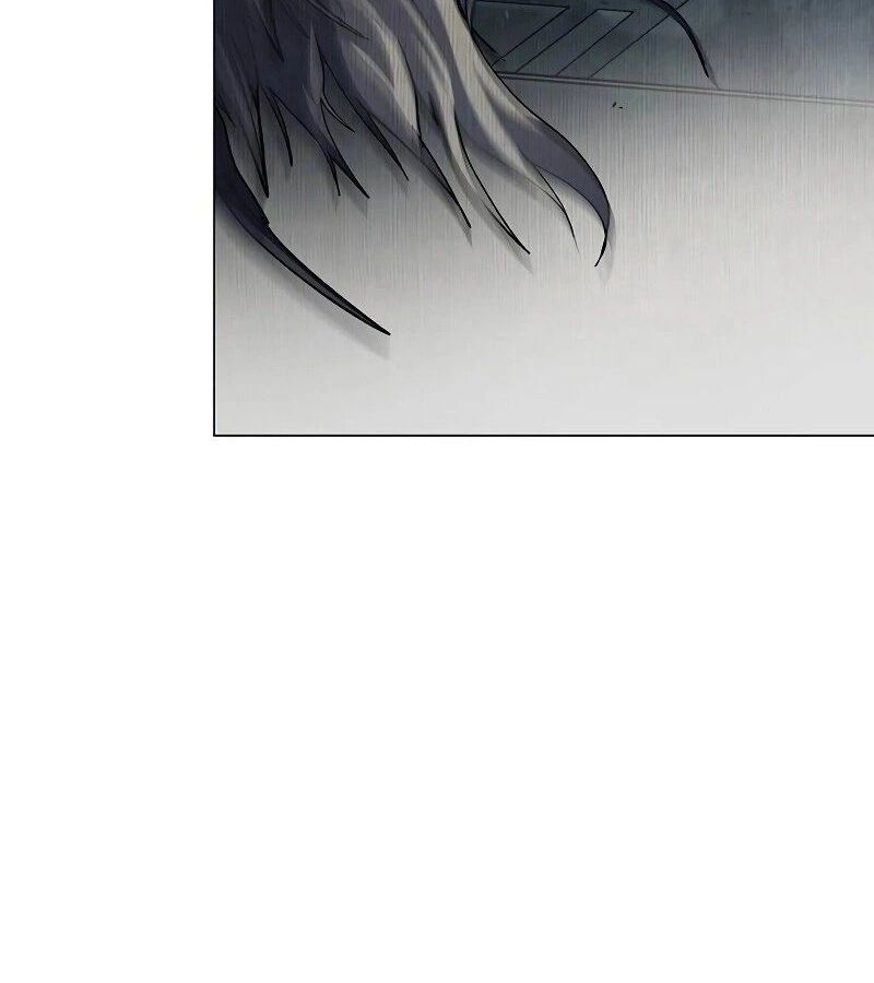 The Zenith ตอนที่ 16 92