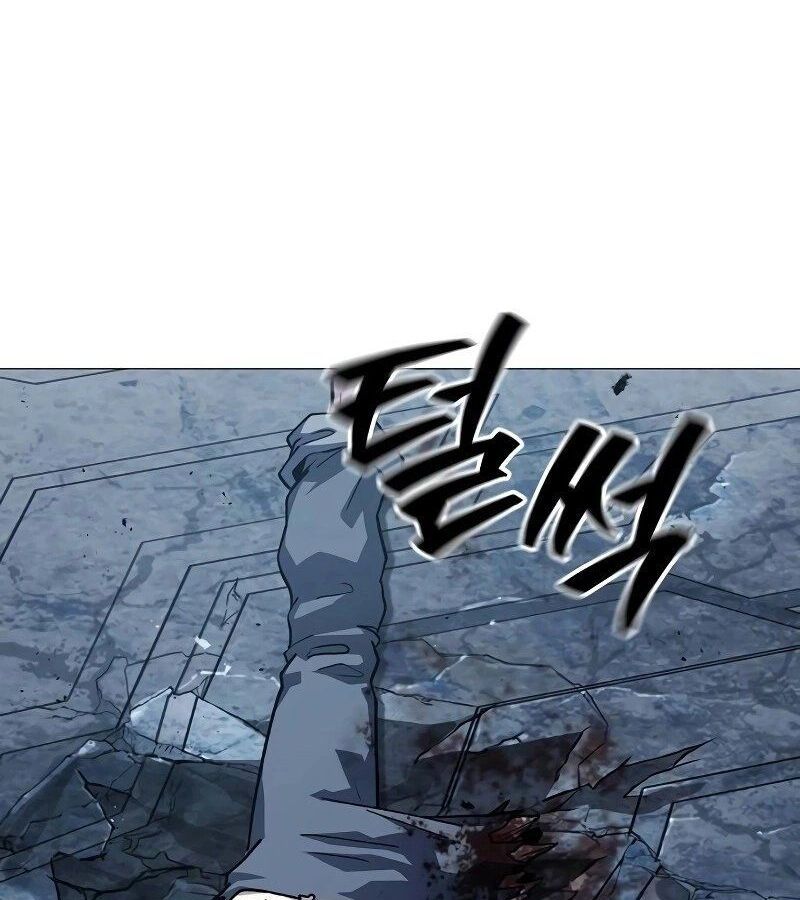 The Zenith ตอนที่ 16 135