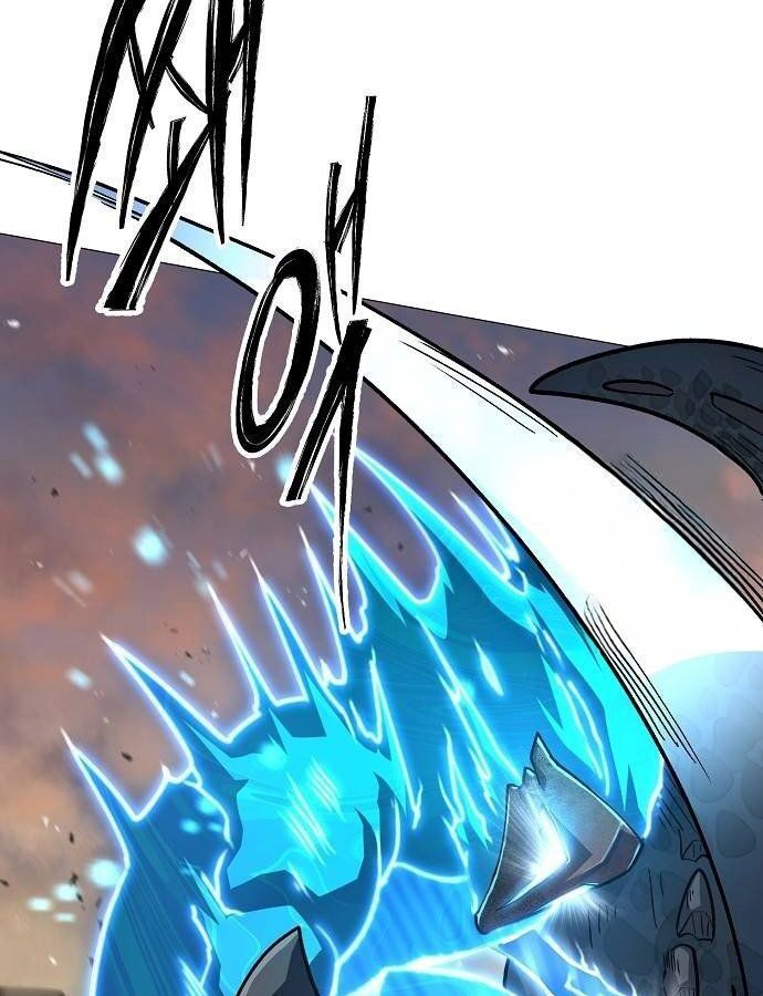The Zenith ตอนที่ 17 33