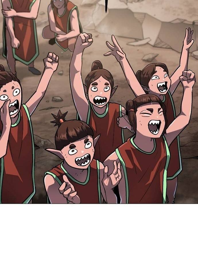 The Zenith ตอนที่ 17 36