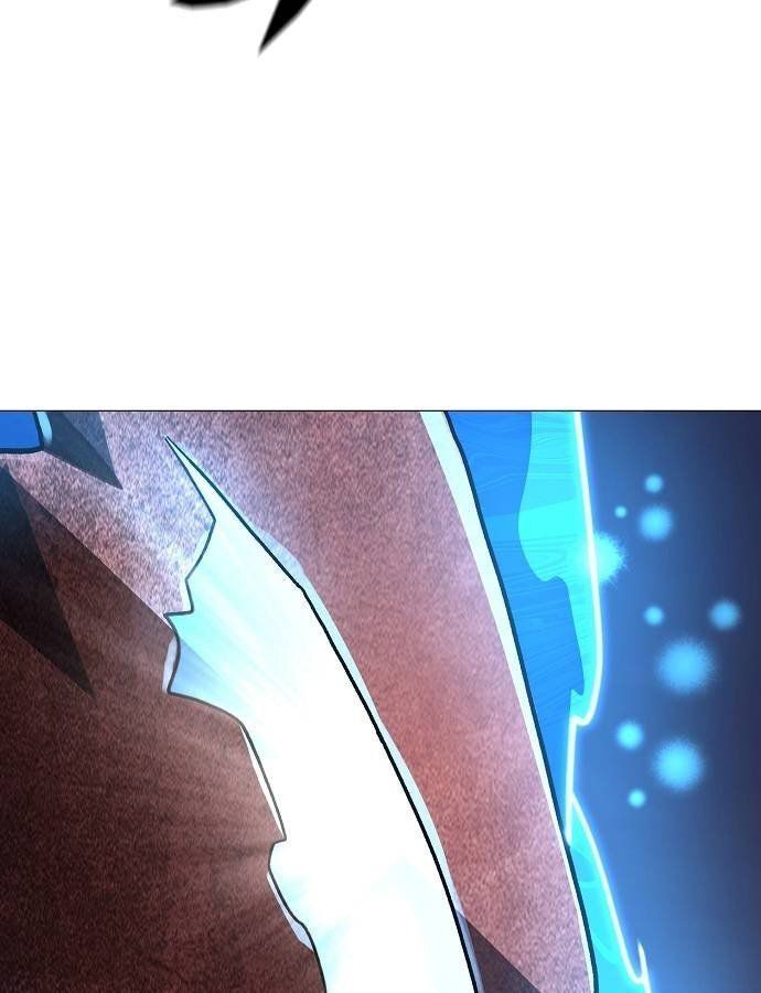 The Zenith ตอนที่ 17 47