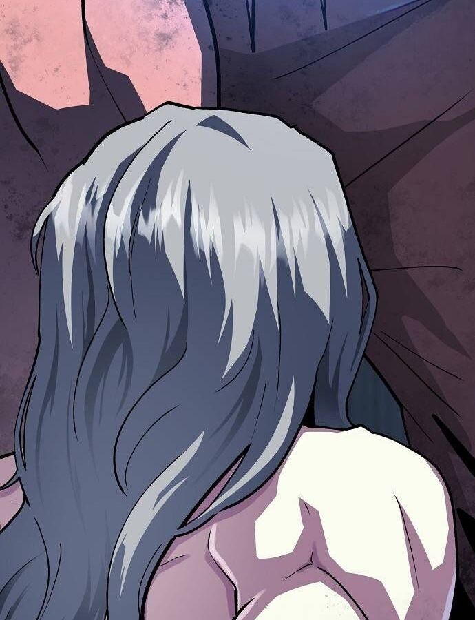 The Zenith ตอนที่ 17 70