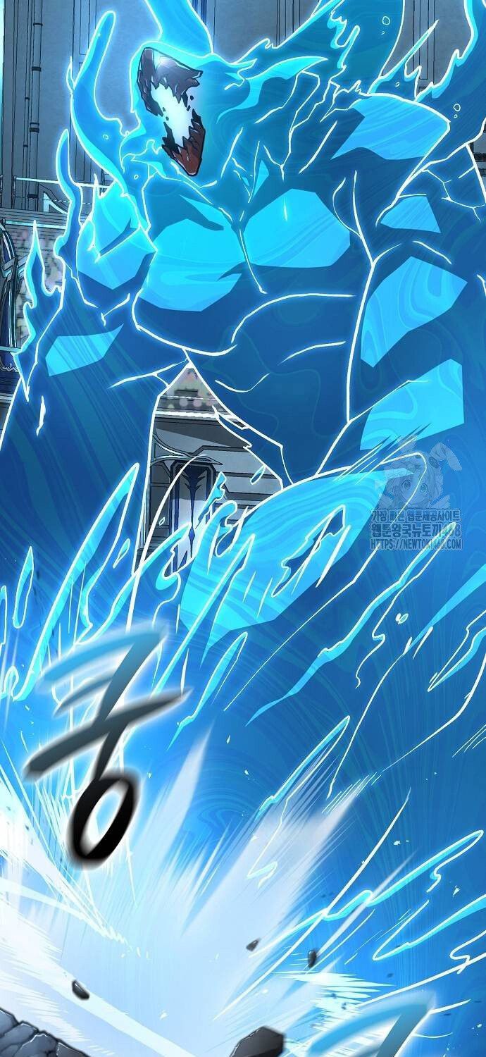 The Zenith ตอนที่ 18 53