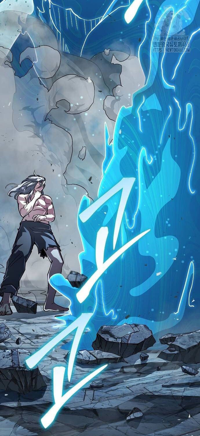 The Zenith ตอนที่ 18 58