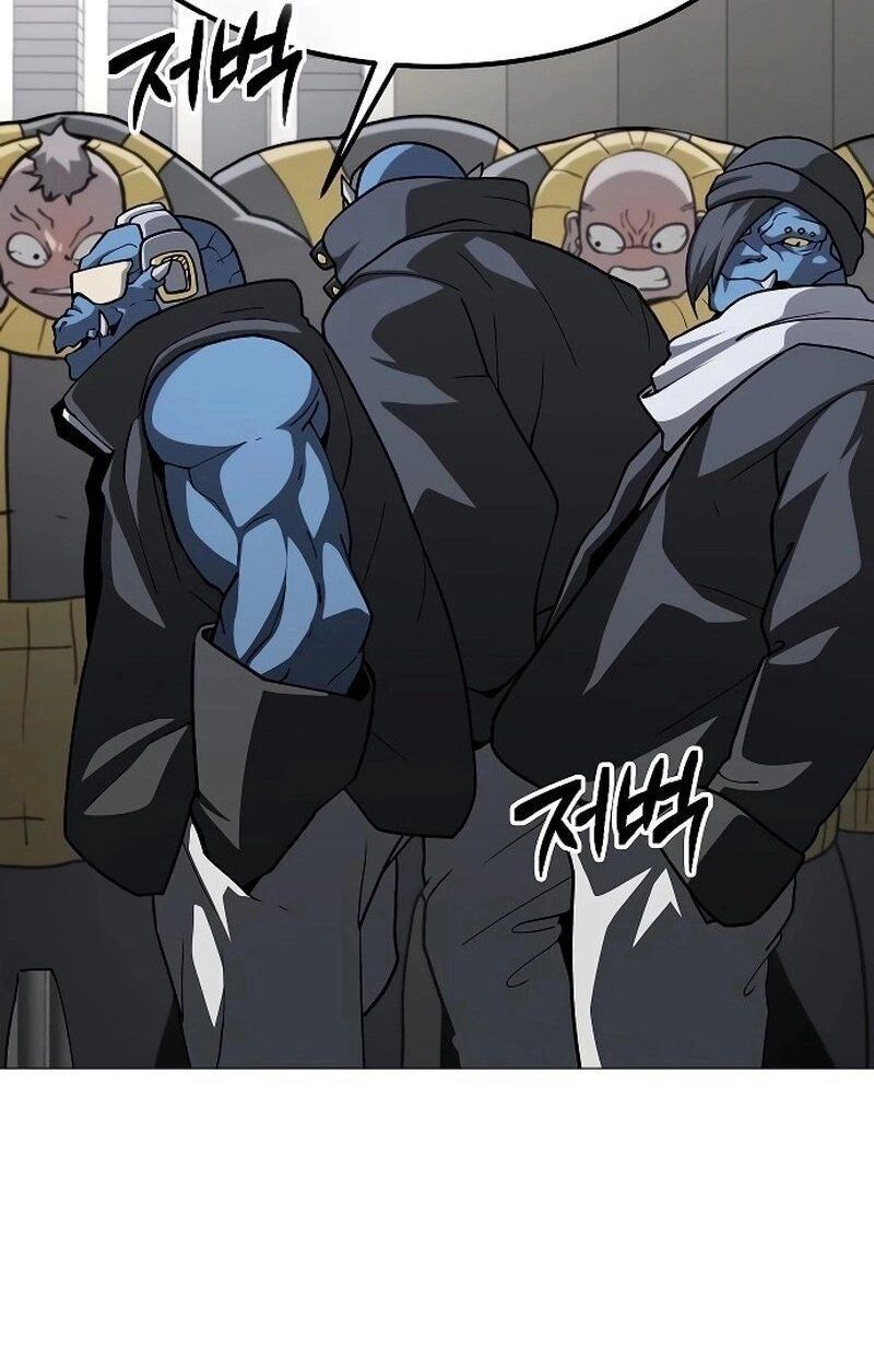 The Zenith ตอนที่ 23 12
