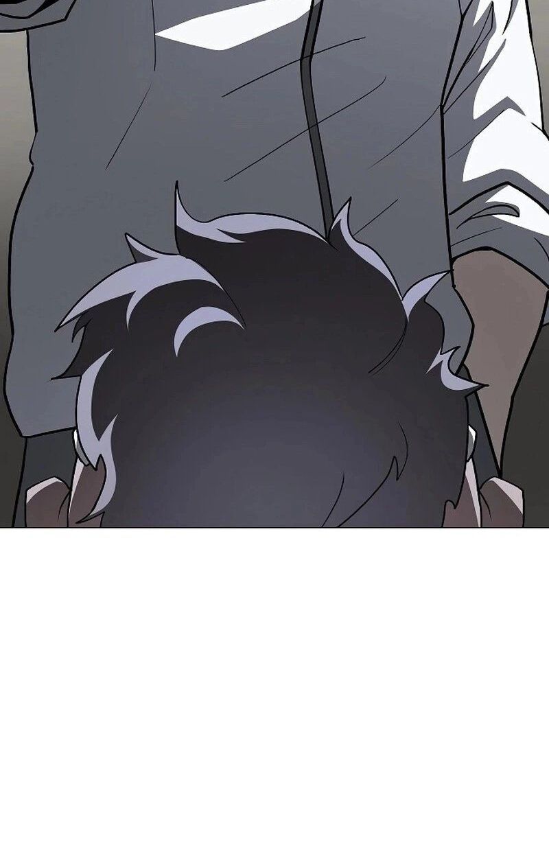 The Zenith ตอนที่ 23 35