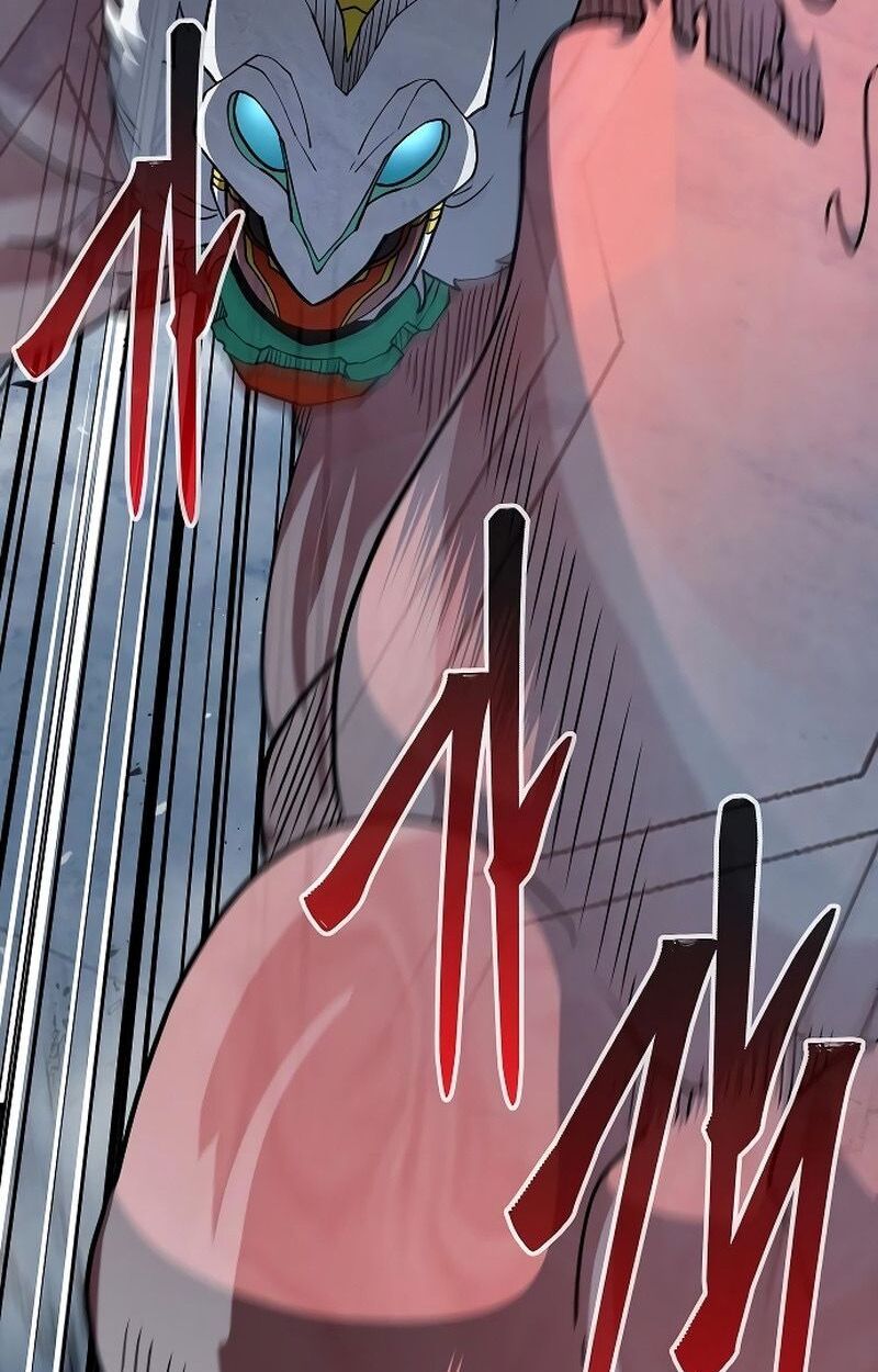The Zenith ตอนที่ 24 43