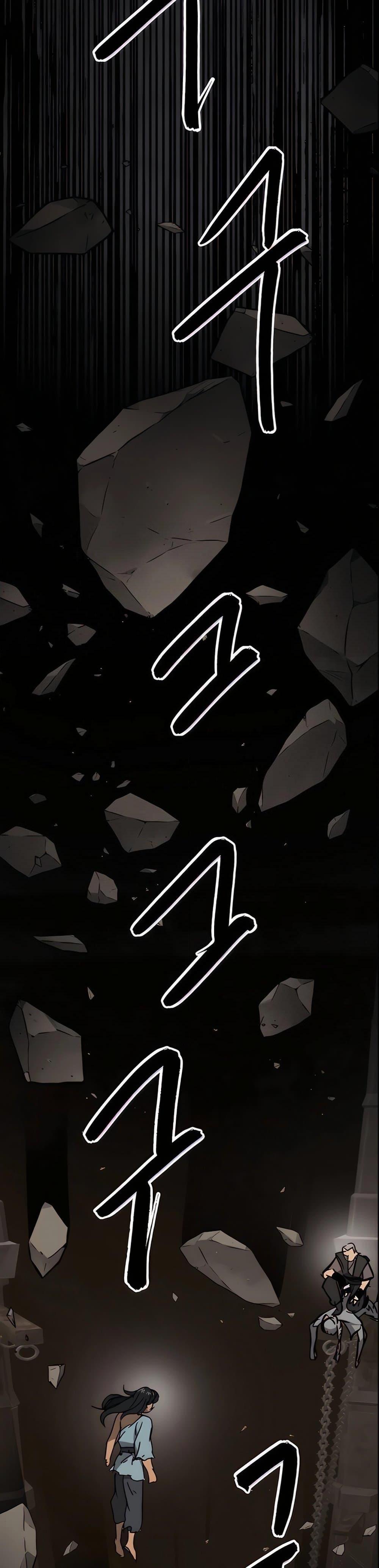 Infinite Level Up In Murim ตอนที่ 236 38