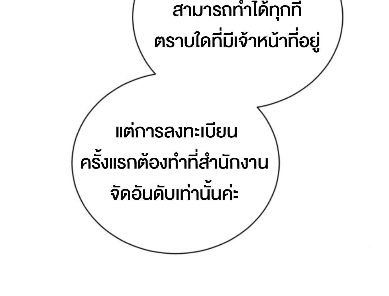 Wild Ranker ตอนที่ 3 31