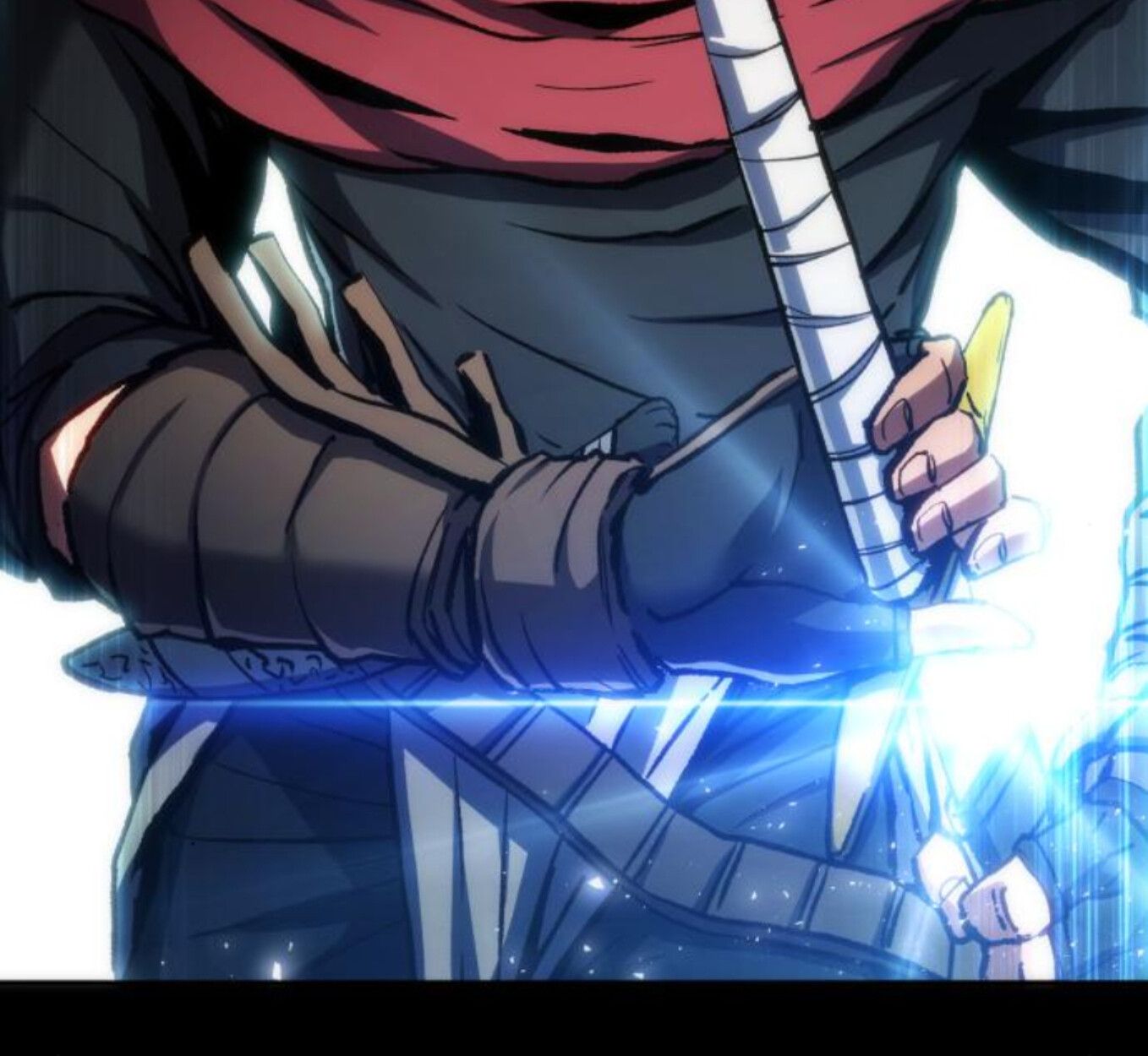Wild Ranker ตอนที่ 3 127