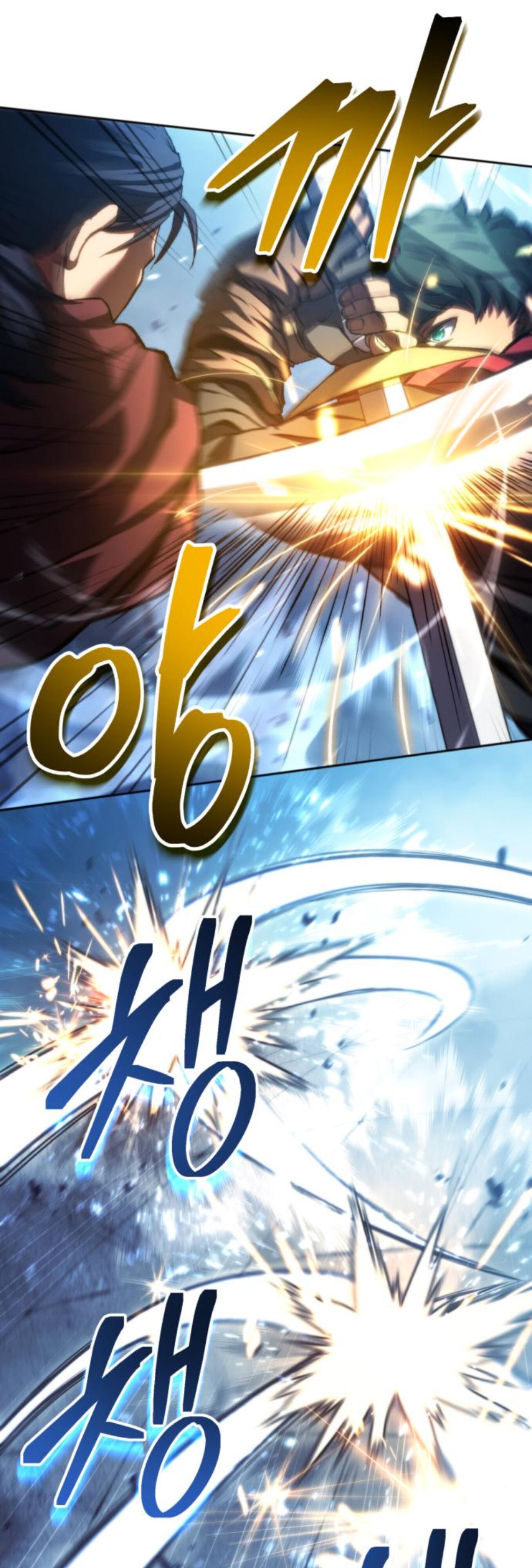 Wild Ranker ตอนที่ 4 14