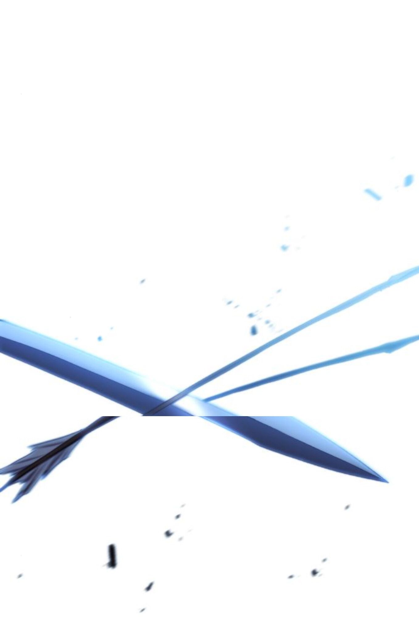 Wild Ranker ตอนที่ 4 20