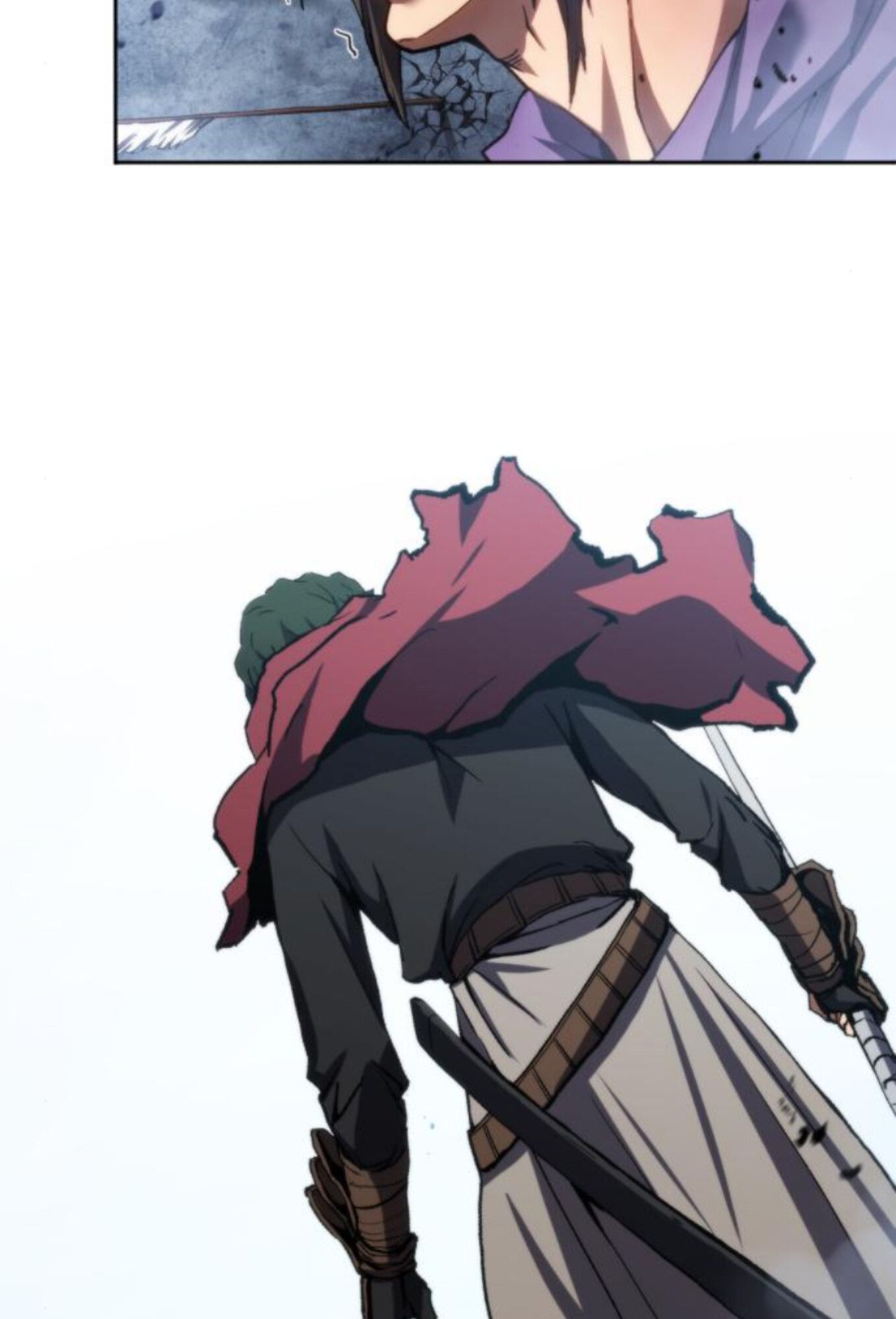 Wild Ranker ตอนที่ 4 24
