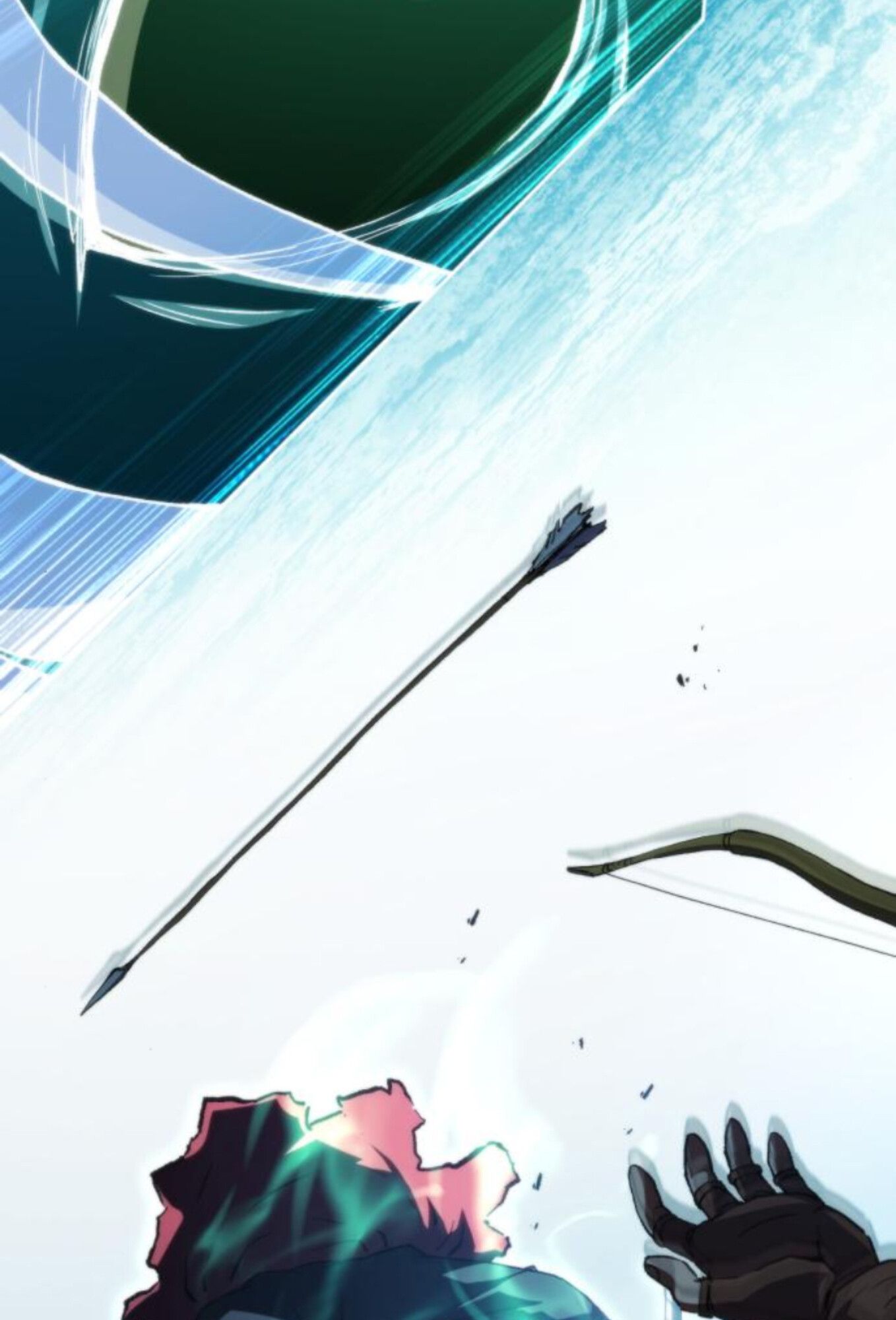 Wild Ranker ตอนที่ 4 42