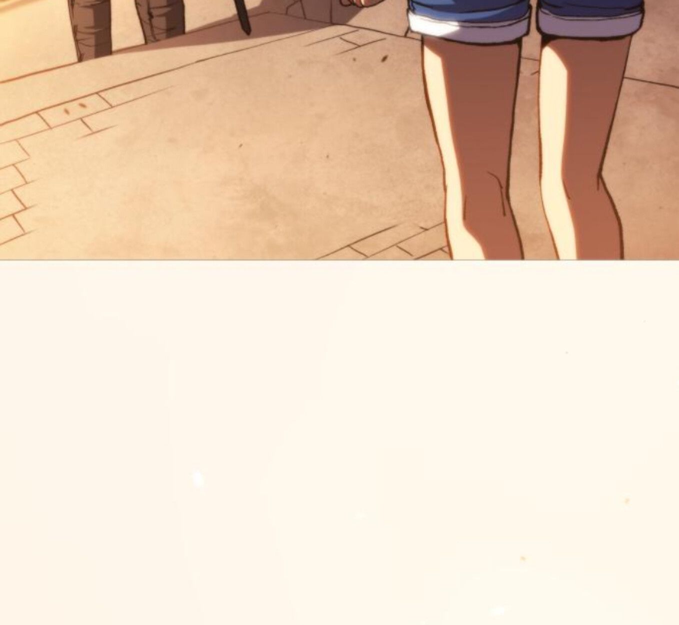 Wild Ranker ตอนที่ 5 19