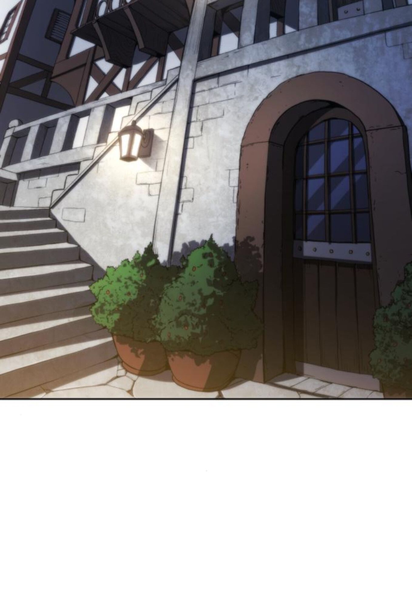 Wild Ranker ตอนที่ 5 69