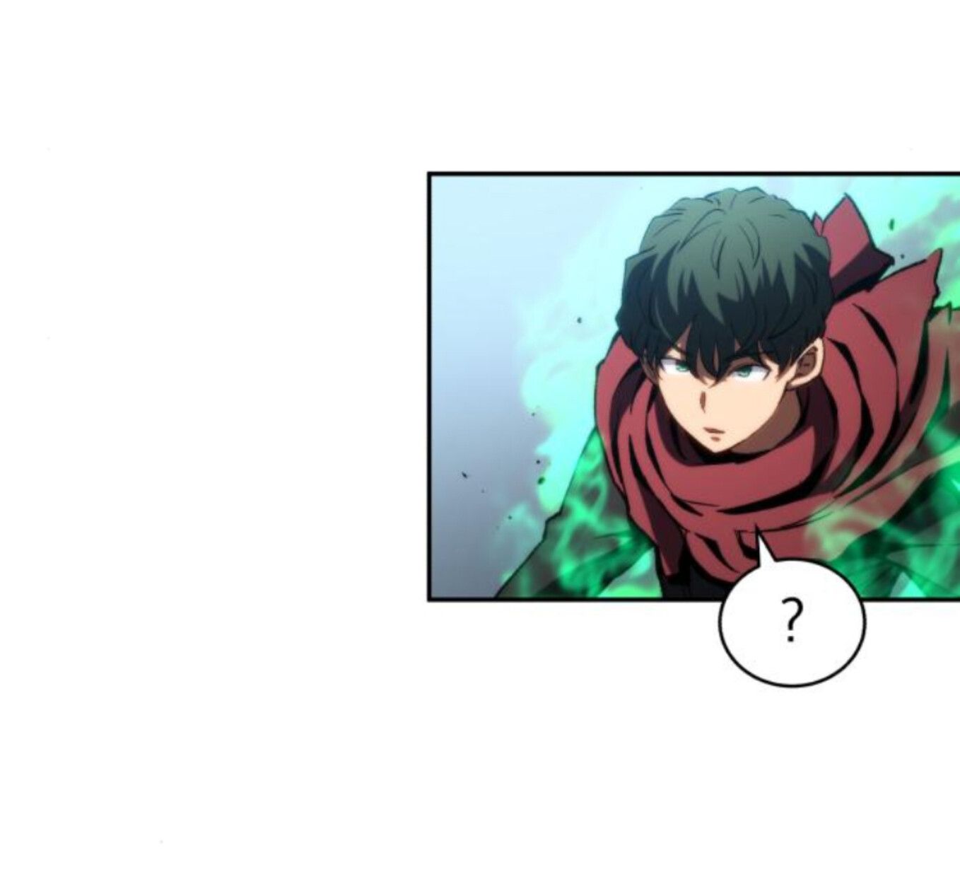 Wild Ranker ตอนที่ 6 51