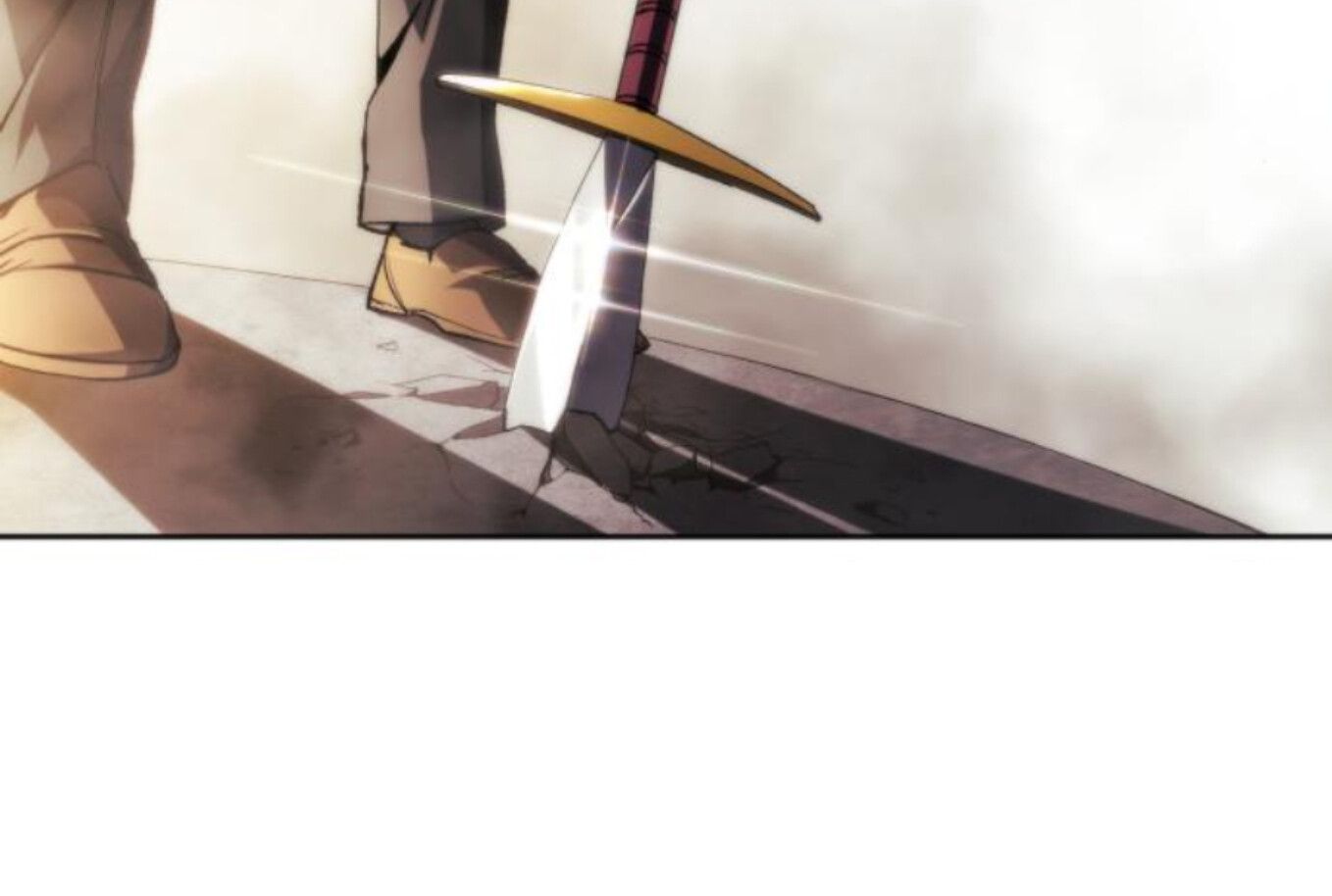 Wild Ranker ตอนที่ 6 61