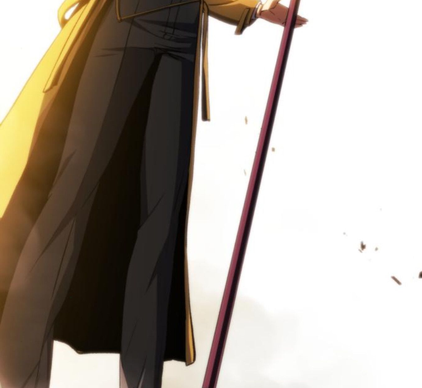 Wild Ranker ตอนที่ 6 60