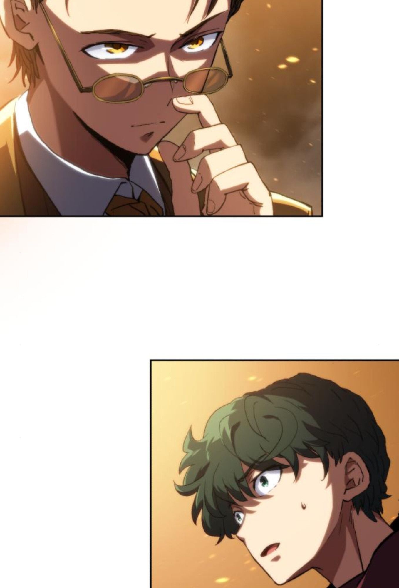 Wild Ranker ตอนที่ 7 4