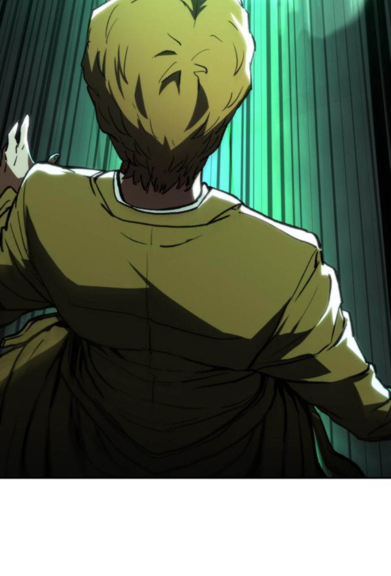 Wild Ranker ตอนที่ 7 28