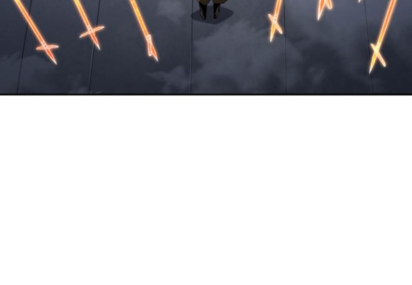 Wild Ranker ตอนที่ 7 52