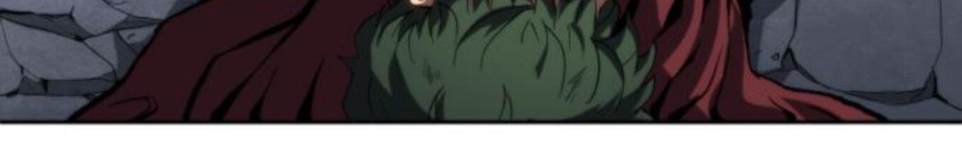 Wild Ranker ตอนที่ 7 60