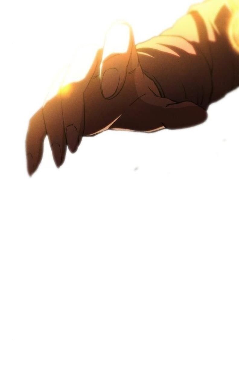 Wild Ranker ตอนที่ 8 10
