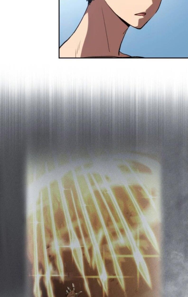 Wild Ranker ตอนที่ 8 19