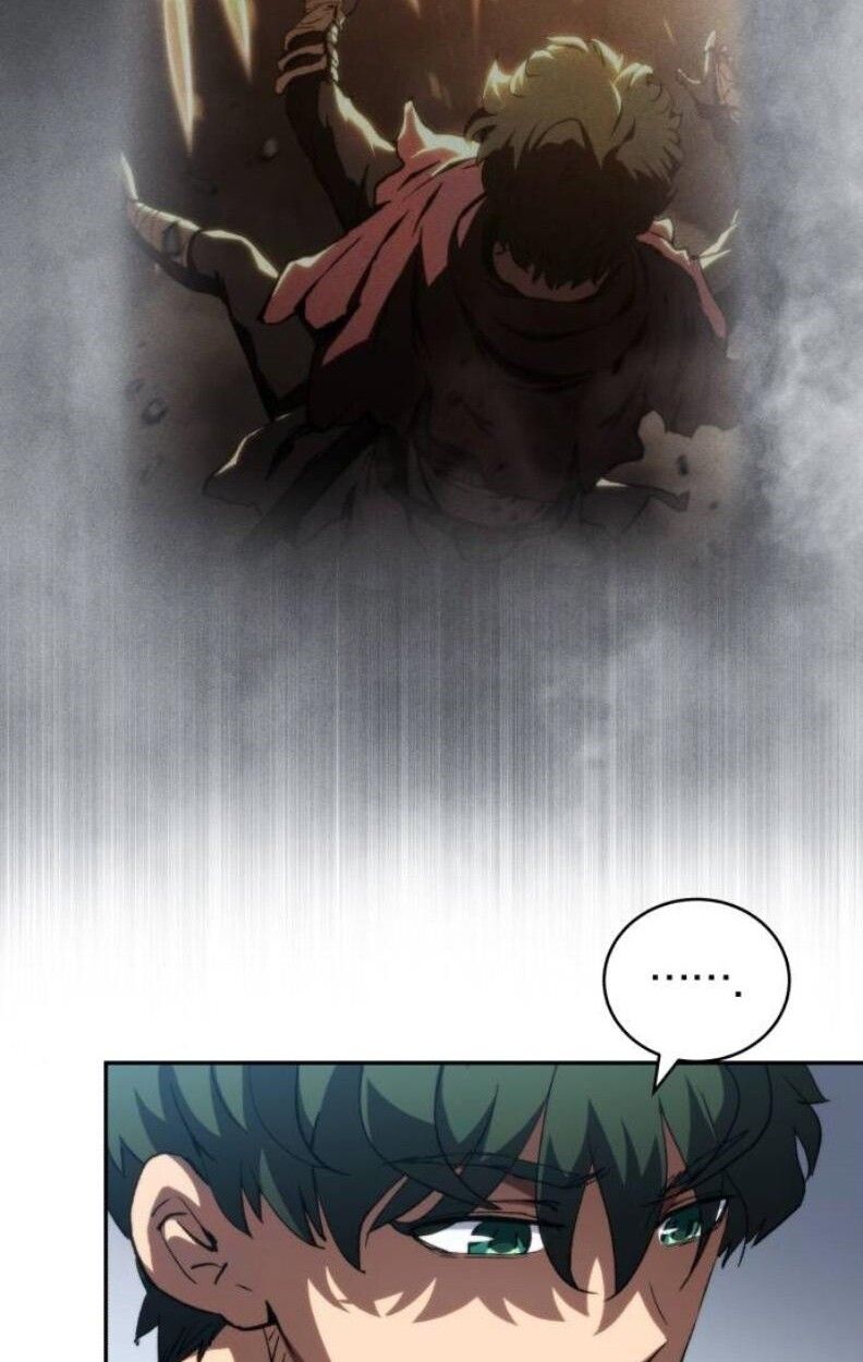 Wild Ranker ตอนที่ 8 20