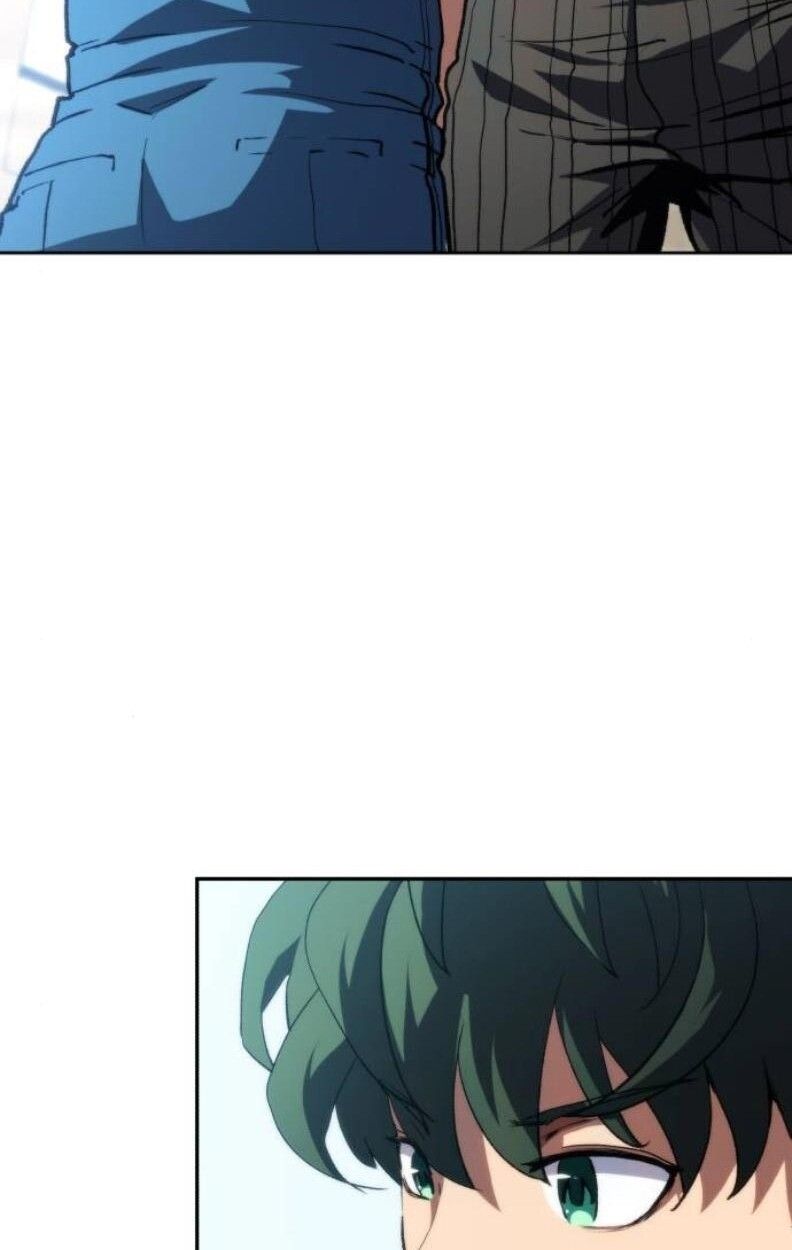 Wild Ranker ตอนที่ 8 47