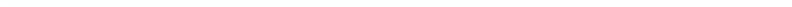 Wild Ranker ตอนที่ 8 59