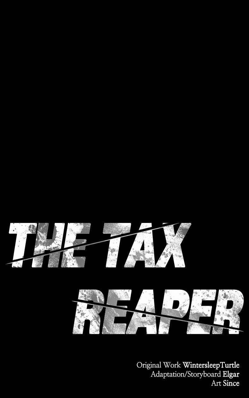 The Bastard of National Tax Service ตอนที่ 45 1