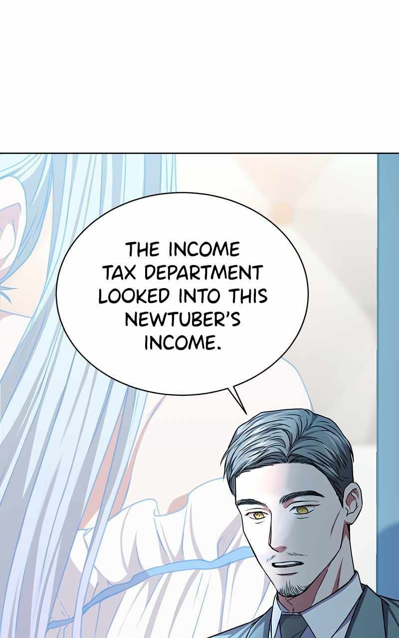 The Bastard of National Tax Service ตอนที่ 46 28