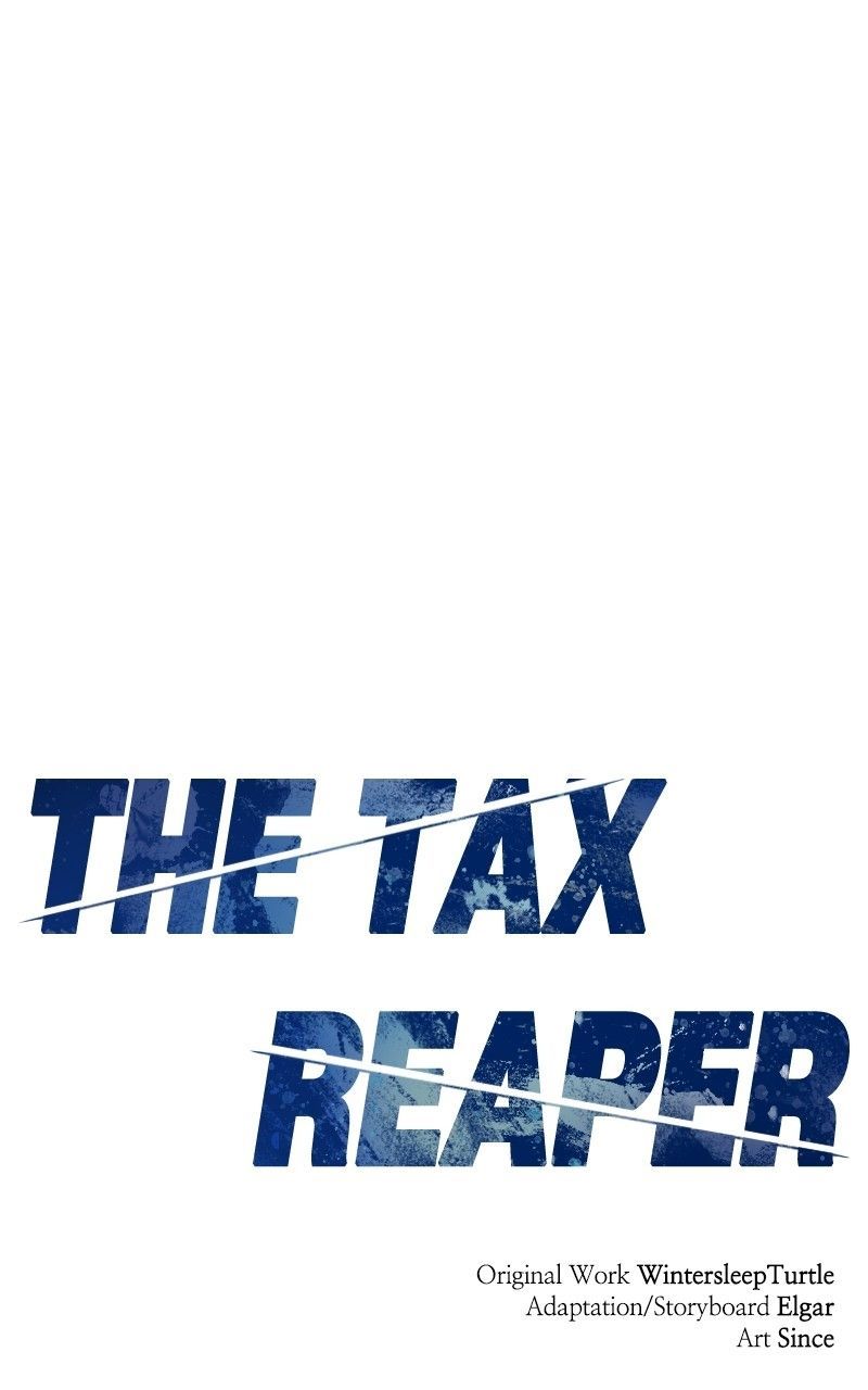 The Bastard of National Tax Service ตอนที่ 48 1
