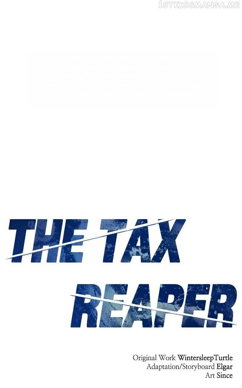 The Bastard of National Tax Service ตอนที่ 50 1
