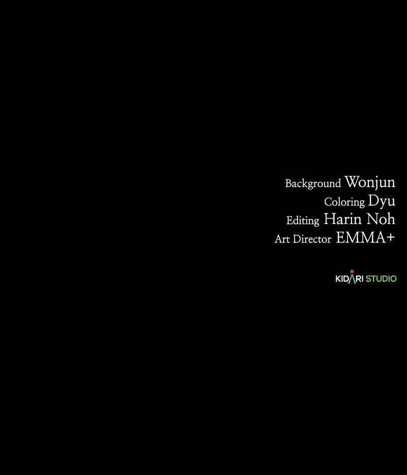 The Bastard of National Tax Service ตอนที่ 49 81