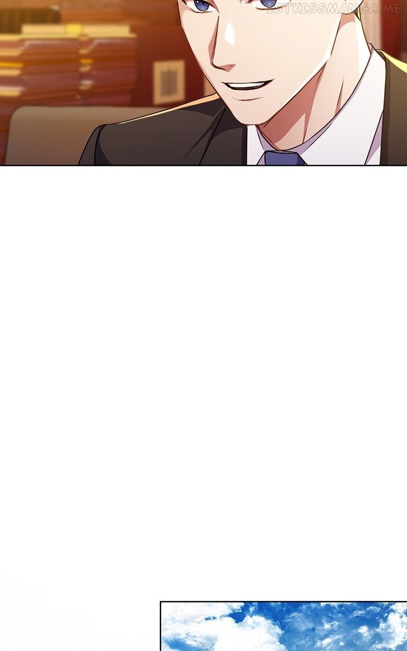 The Bastard of National Tax Service ตอนที่ 50 49