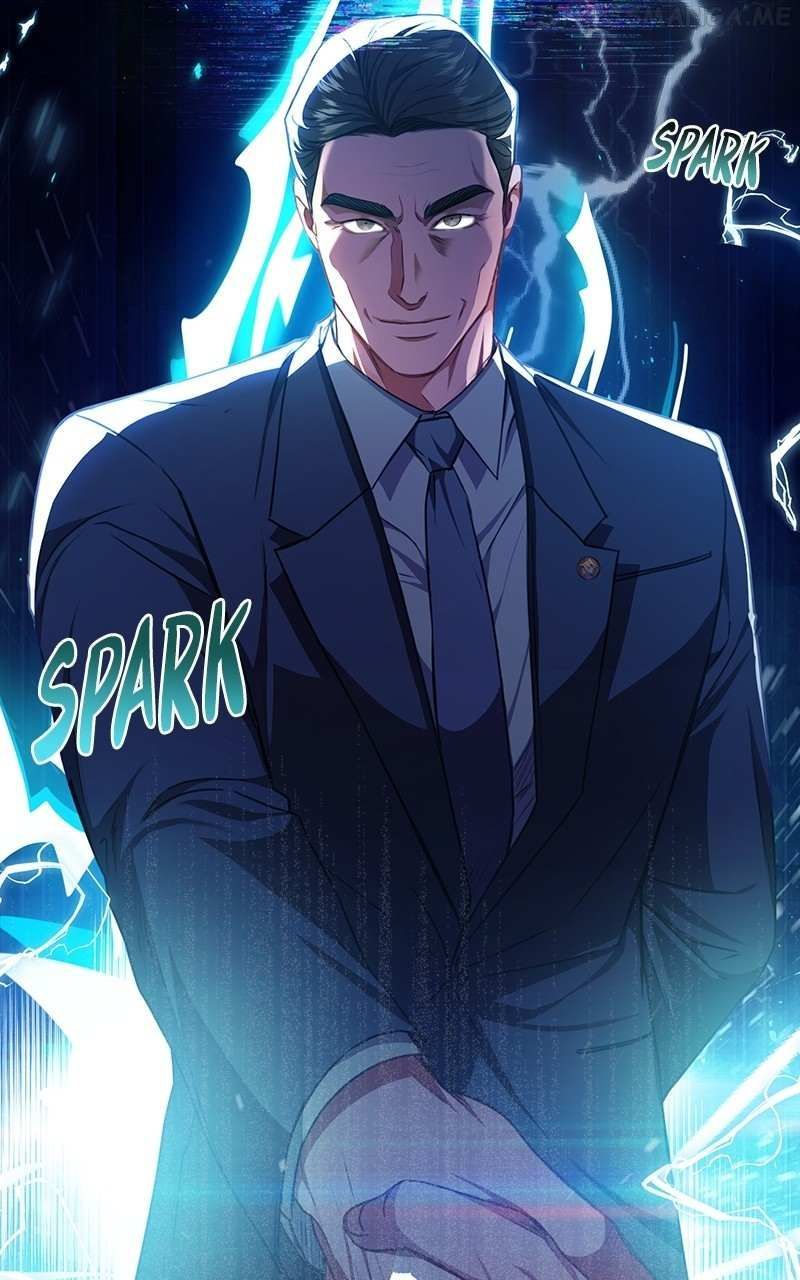 The Bastard of National Tax Service ตอนที่ 50 84