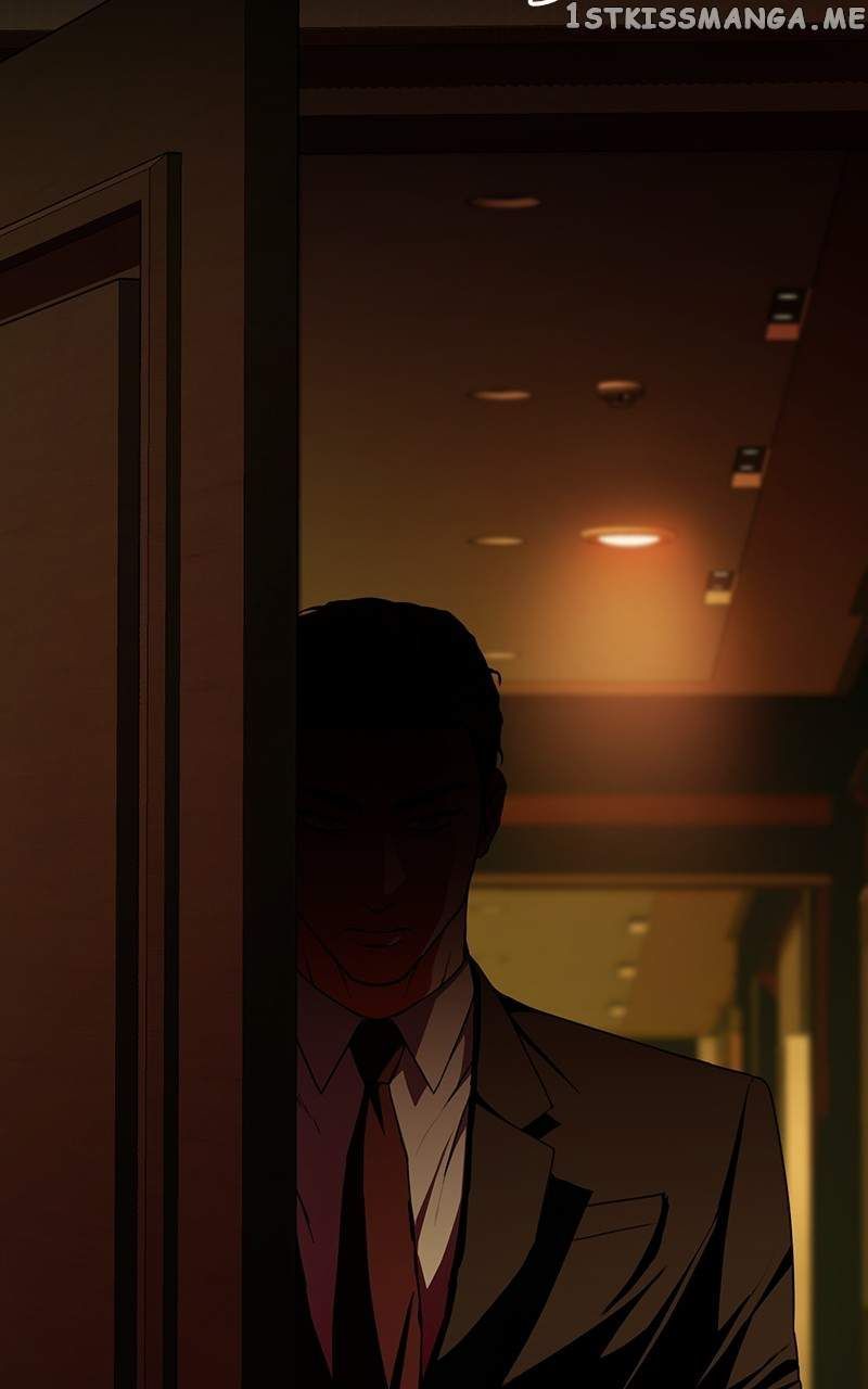 The Bastard of National Tax Service ตอนที่ 51 3