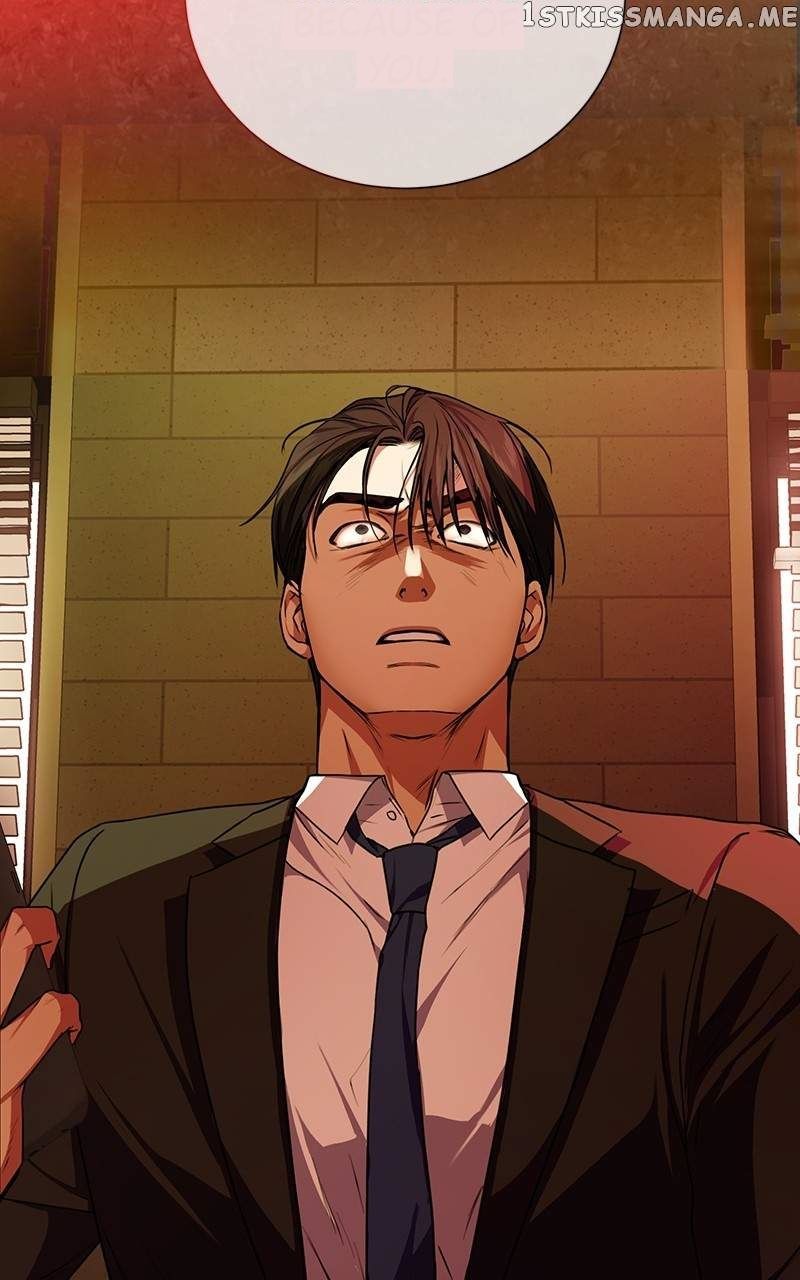 The Bastard of National Tax Service ตอนที่ 51 35
