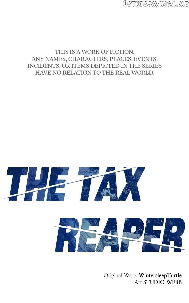 The Bastard of National Tax Service ตอนที่ 52 1