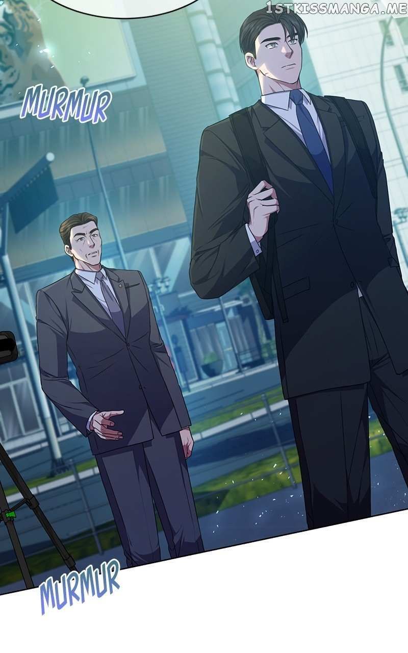 The Bastard of National Tax Service ตอนที่ 52 11