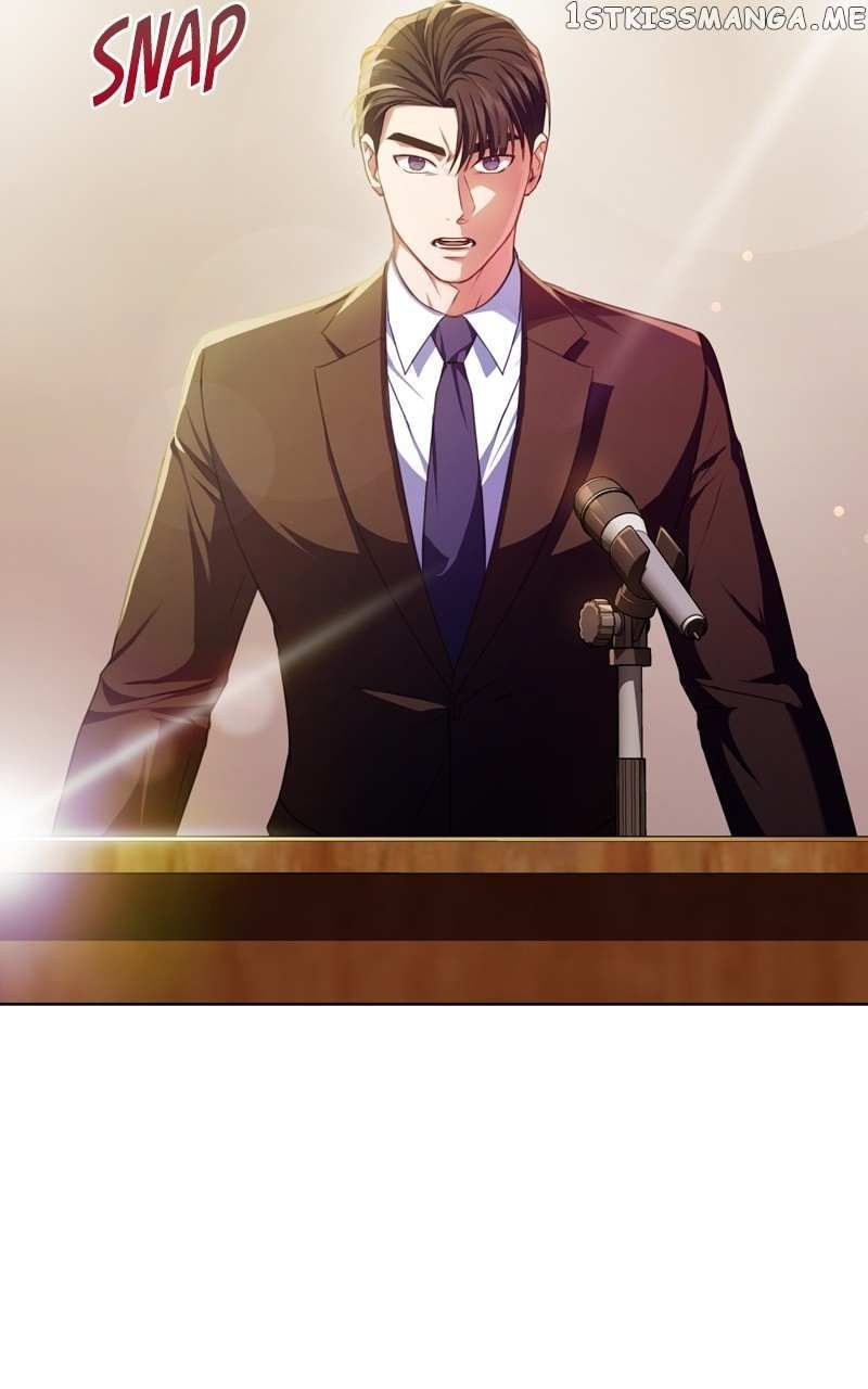 The Bastard of National Tax Service ตอนที่ 55 10