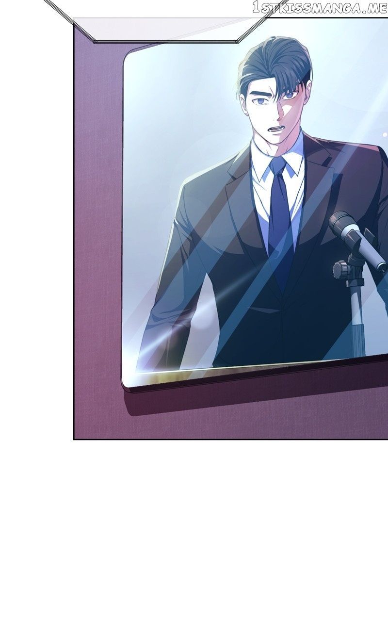 The Bastard of National Tax Service ตอนที่ 55 41