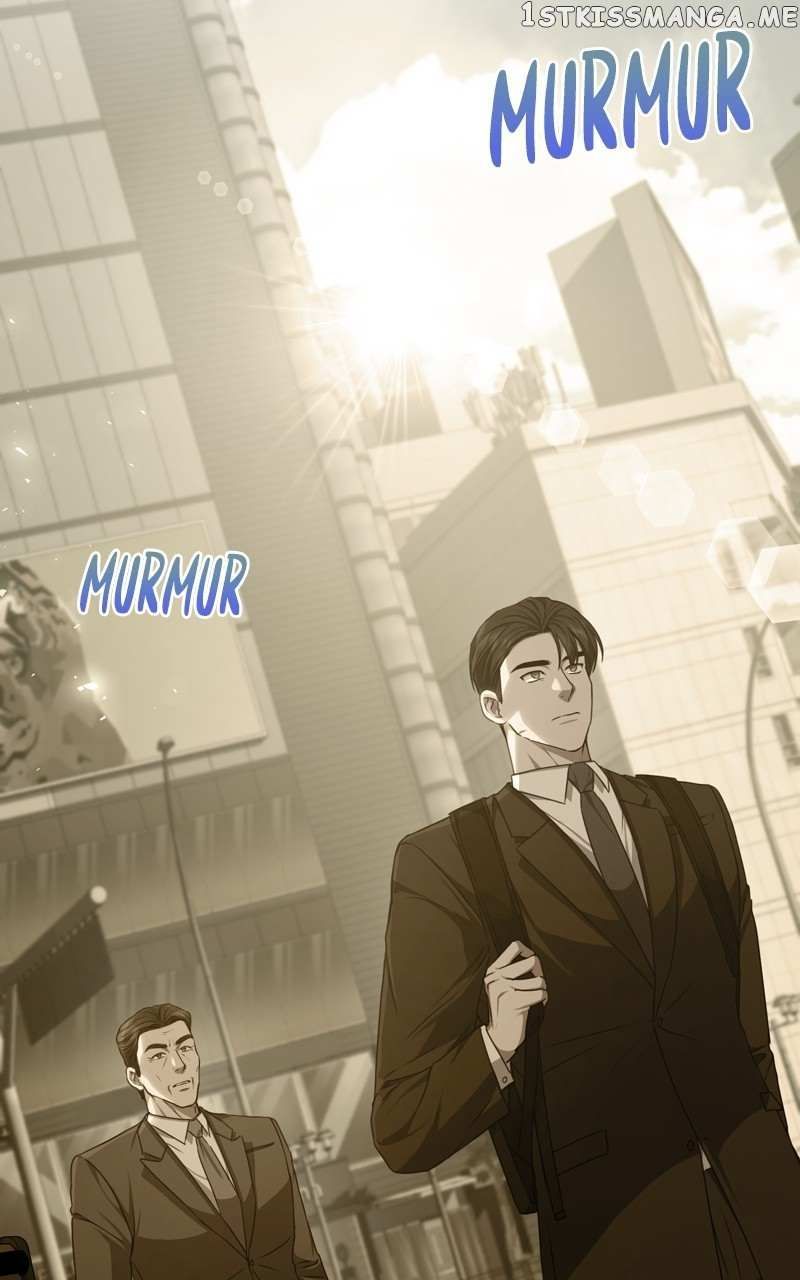 The Bastard of National Tax Service ตอนที่ 55 49