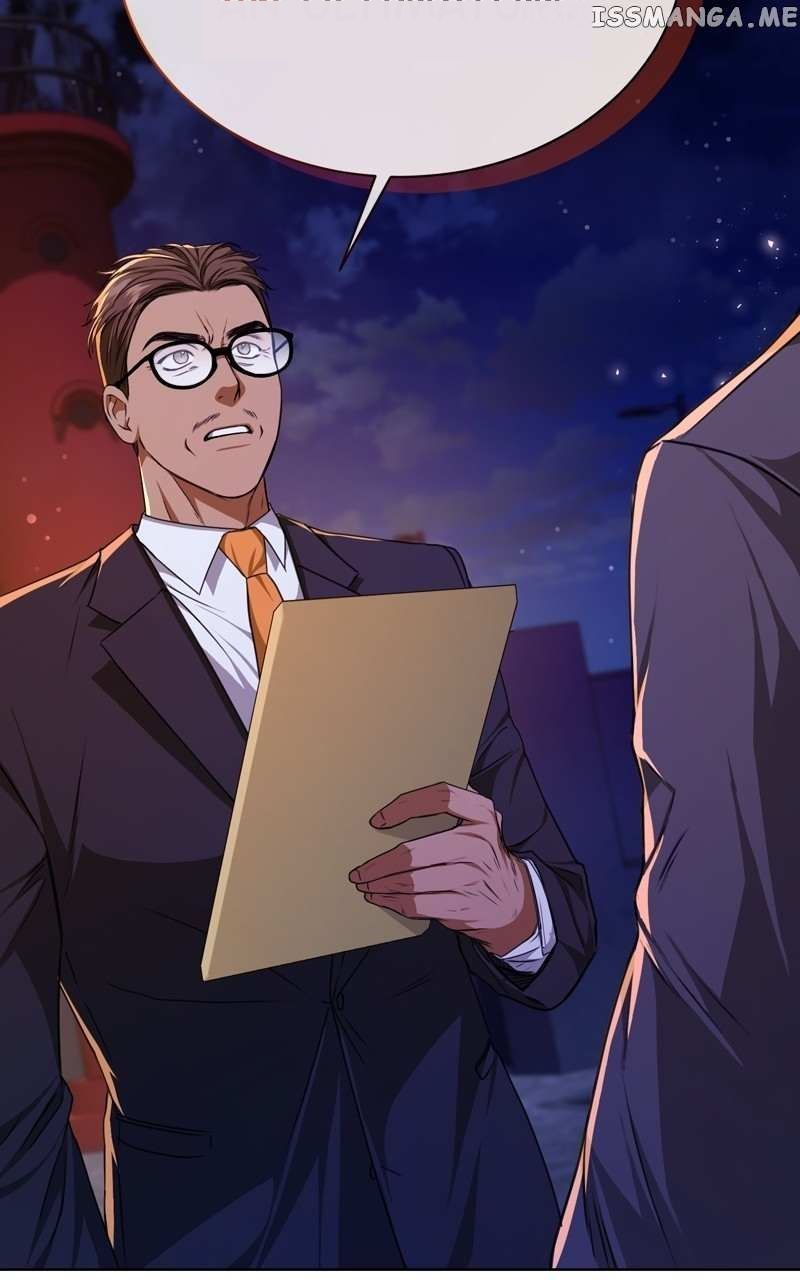 The Bastard of National Tax Service ตอนที่ 56 37