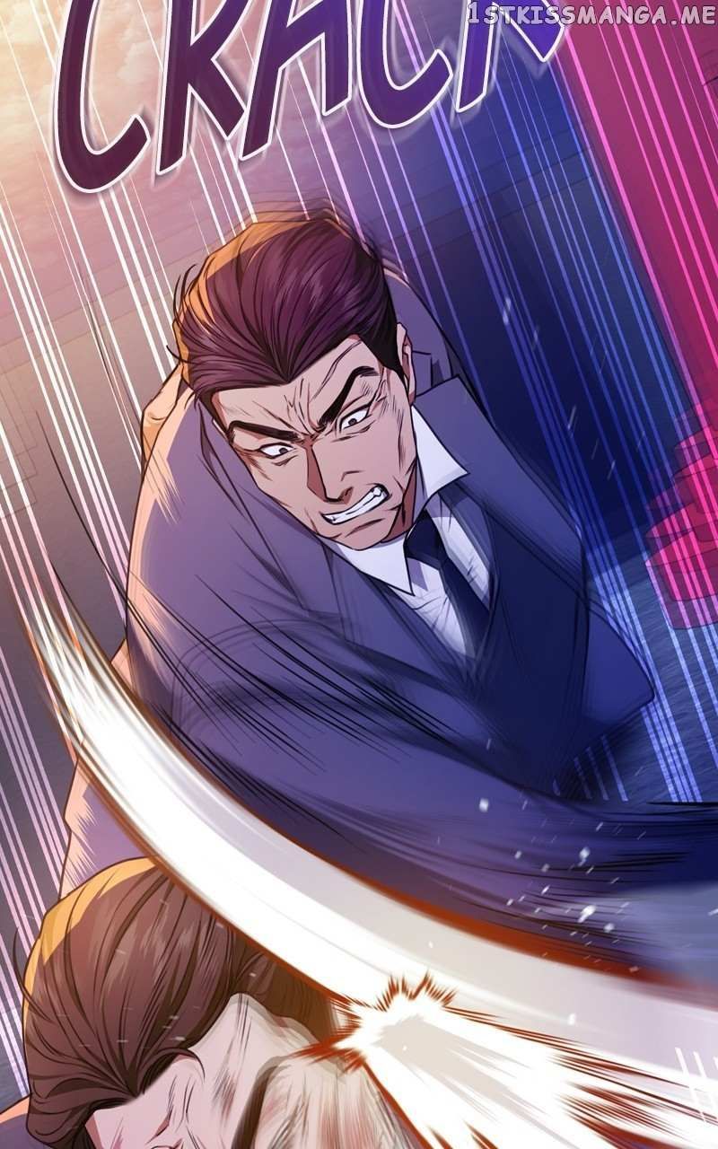The Bastard of National Tax Service ตอนที่ 56 76
